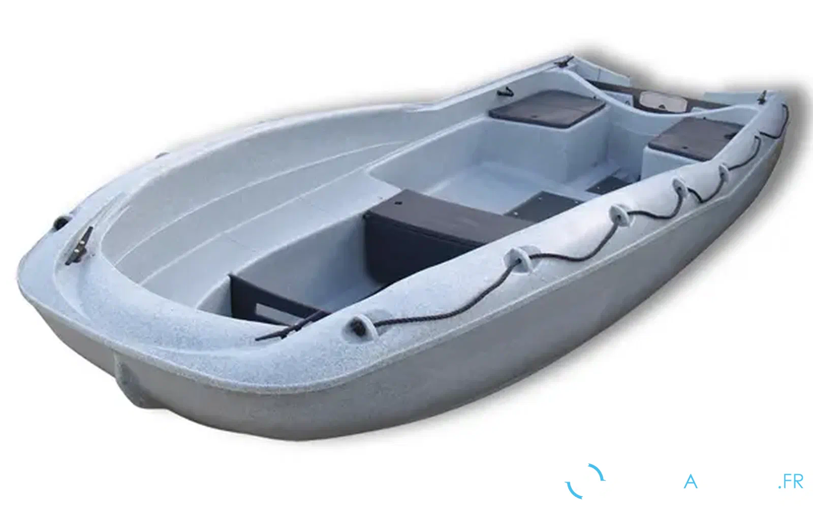 slider 4 Fun Yak Secu 15