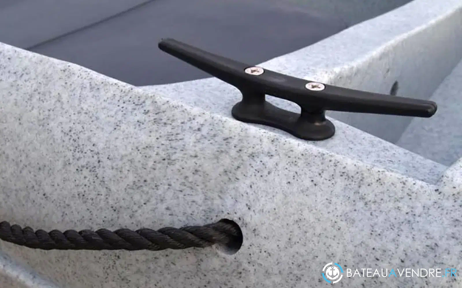 slider 6 Fun Yak Secu 15