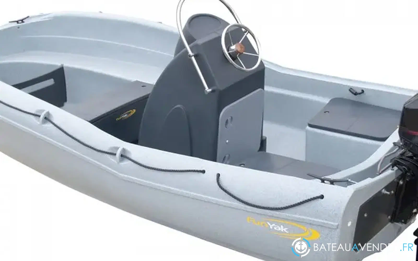 slider 8 Fun Yak Secu 15