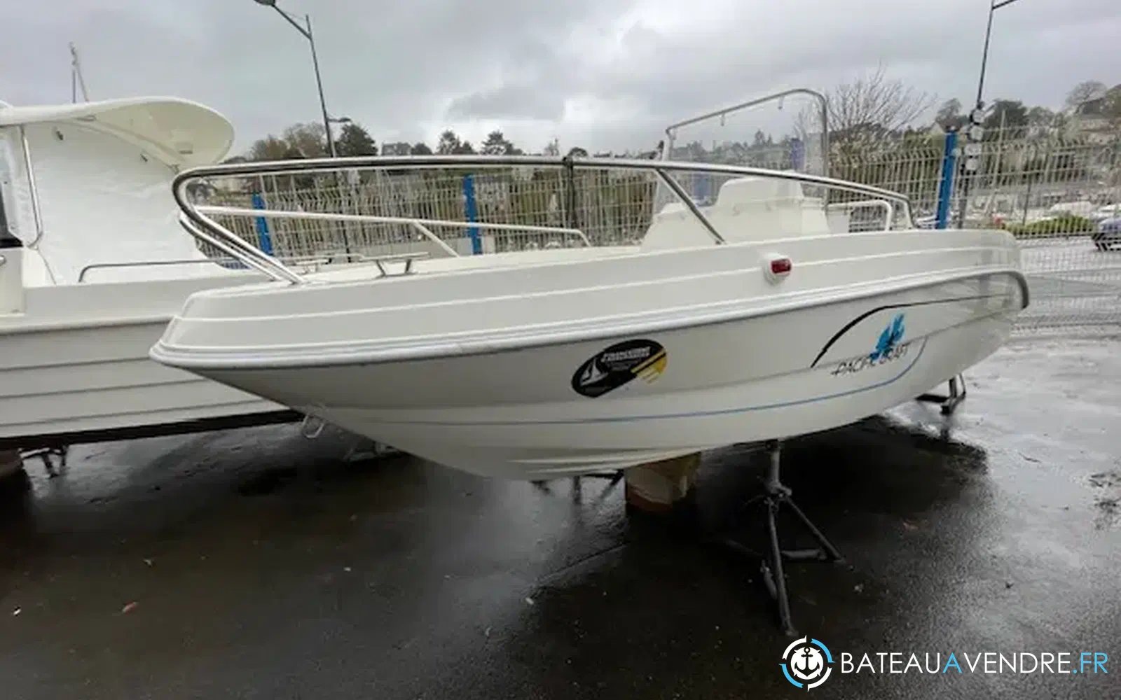 slider 1 Pacific Craft 500 Open