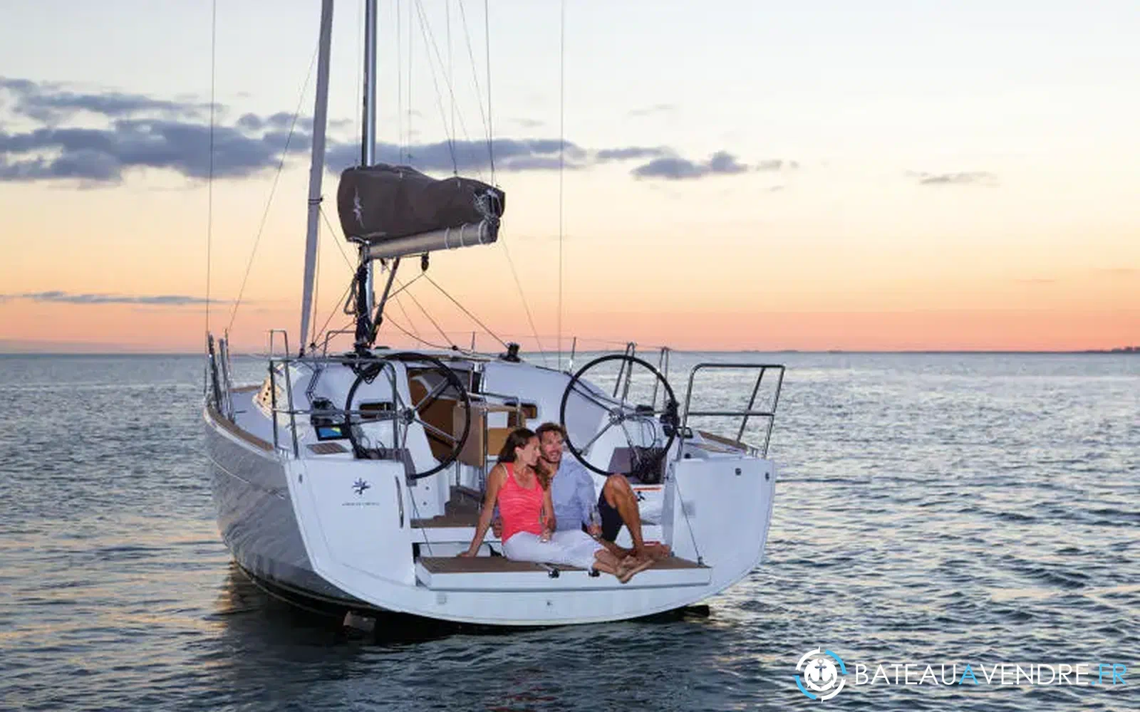 slider 0 Jeanneau Sun Odyssey 349
