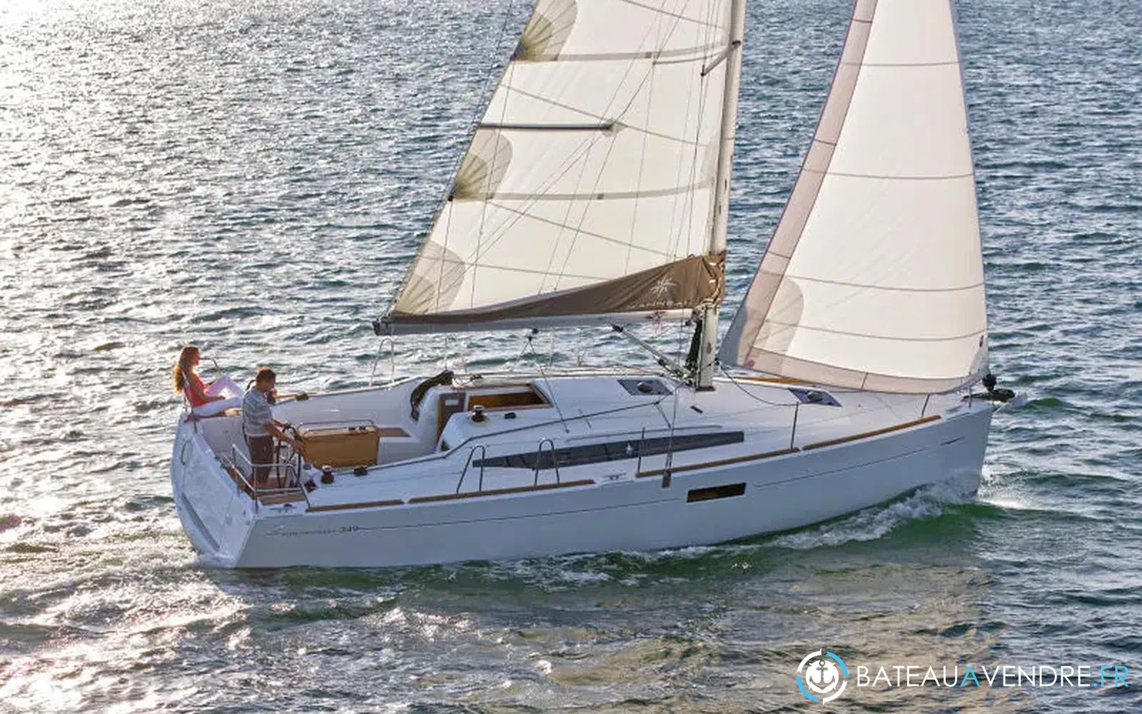 slider 3 Jeanneau Sun Odyssey 349