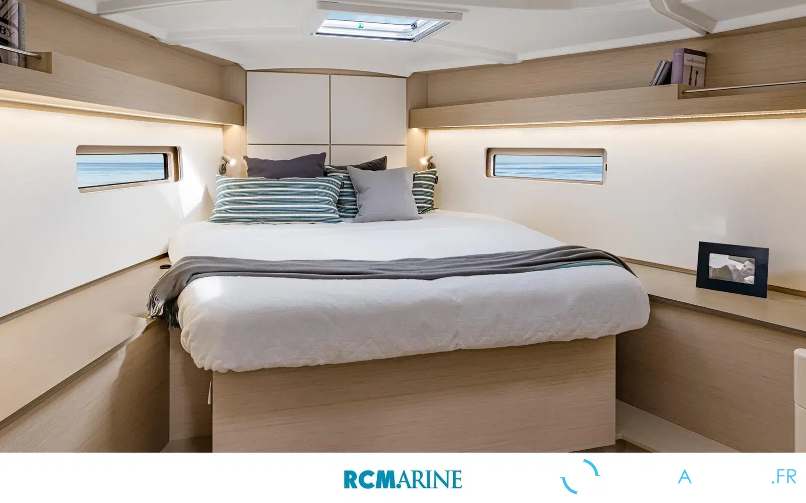 slider 16 Beneteau Oceanis 40.1