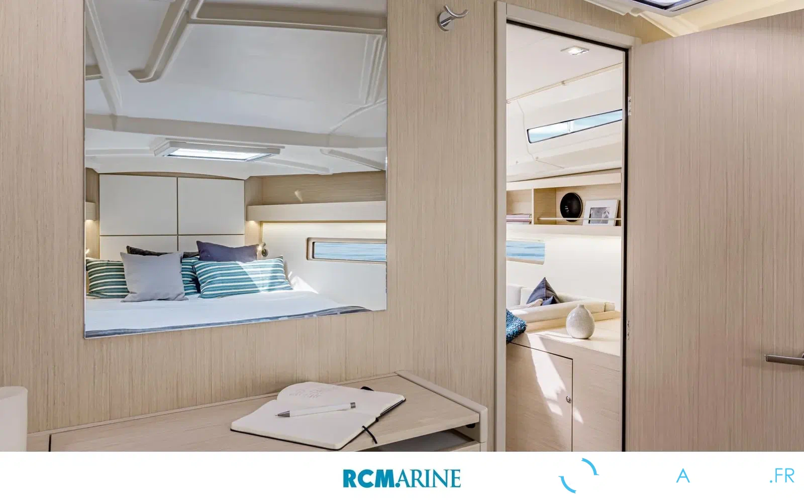 slider 17 Beneteau Oceanis 40.1