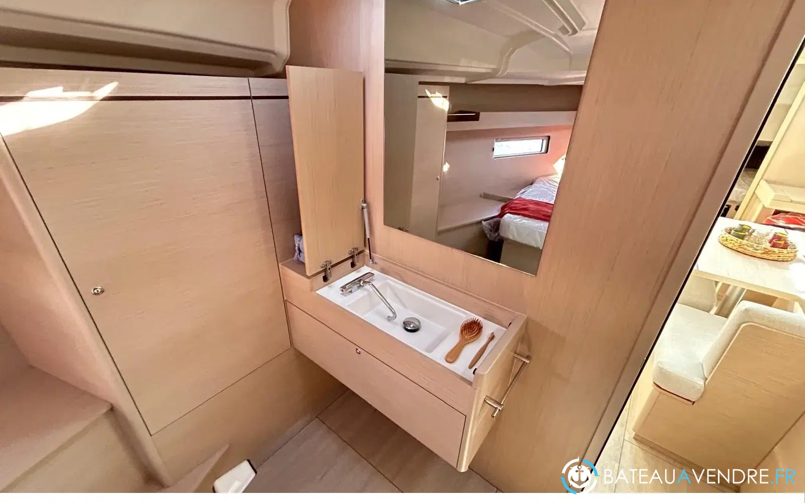 slider 18 Beneteau Oceanis 40.1