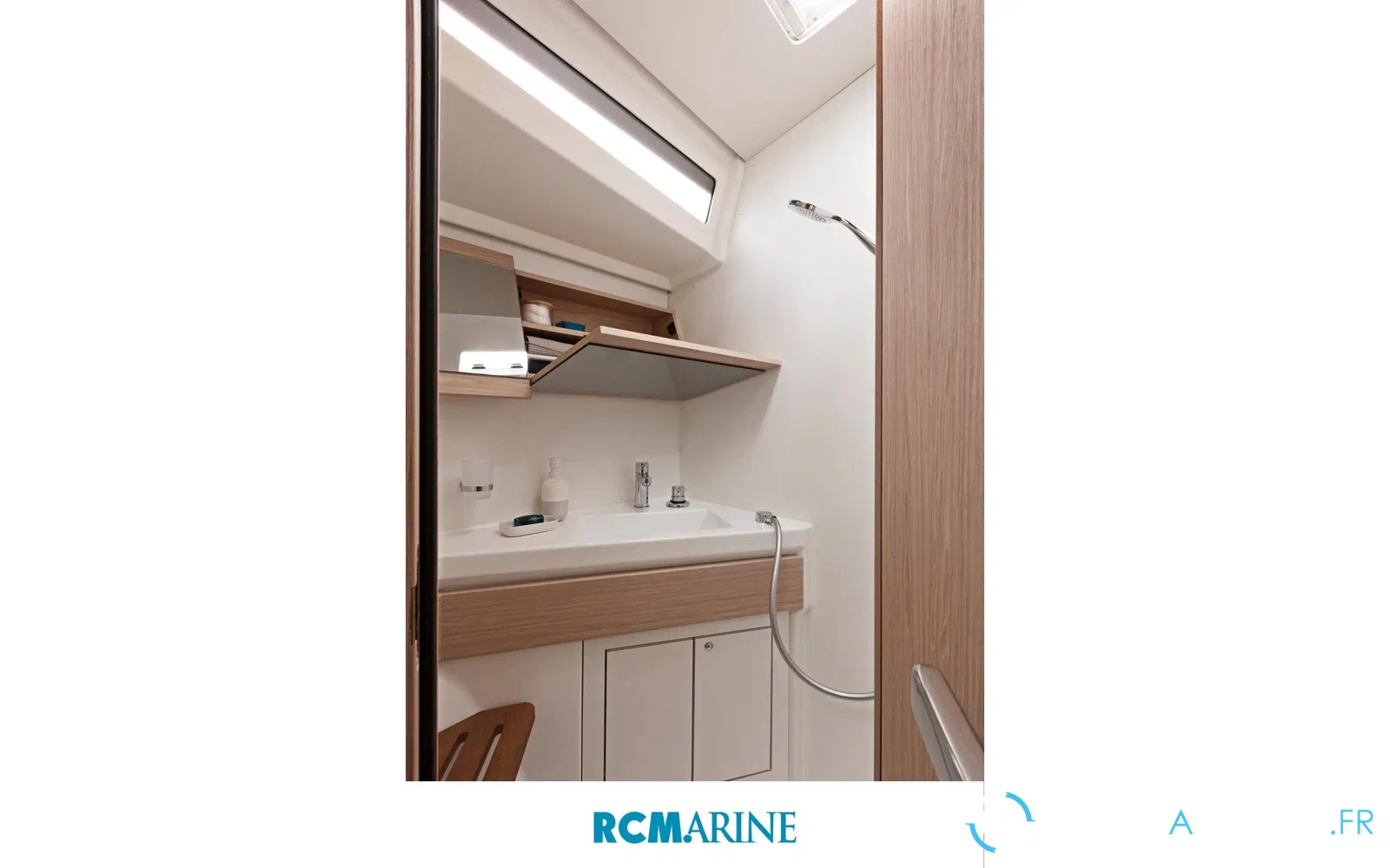 slider 21 Beneteau Oceanis 40.1