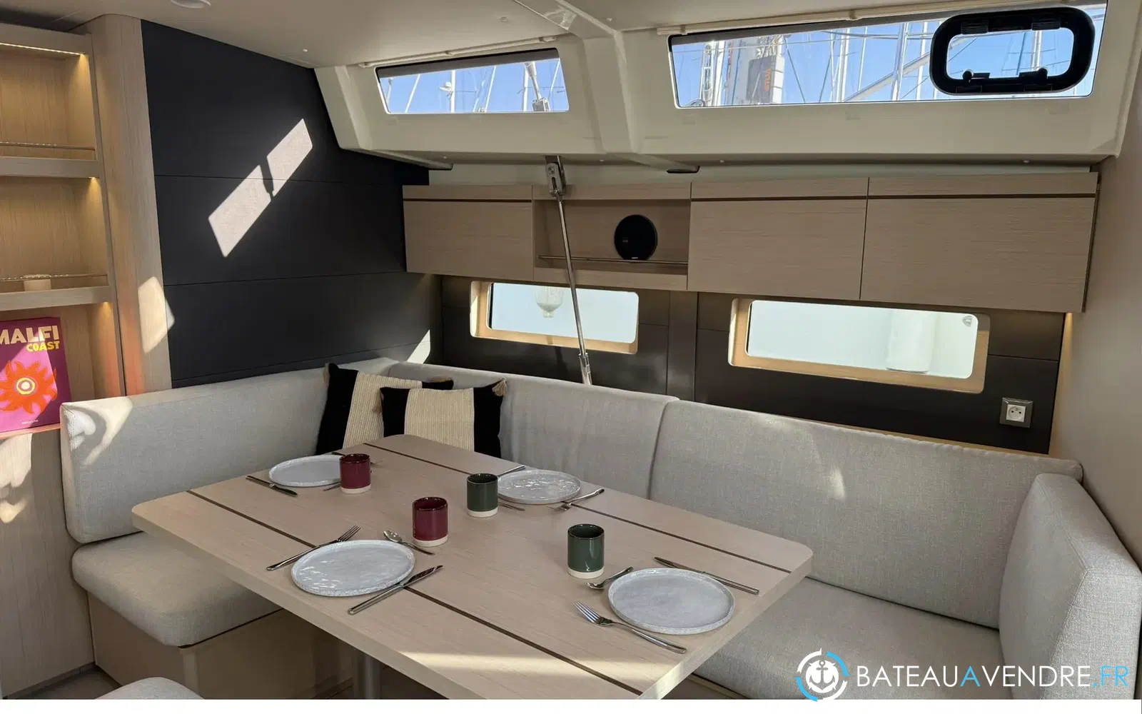 slider 9 Beneteau Oceanis 46.1