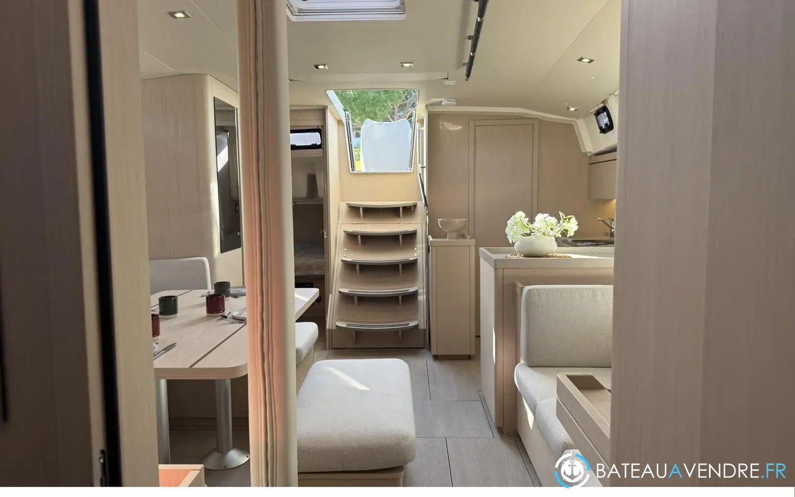 slider 12 Beneteau Oceanis 46.1