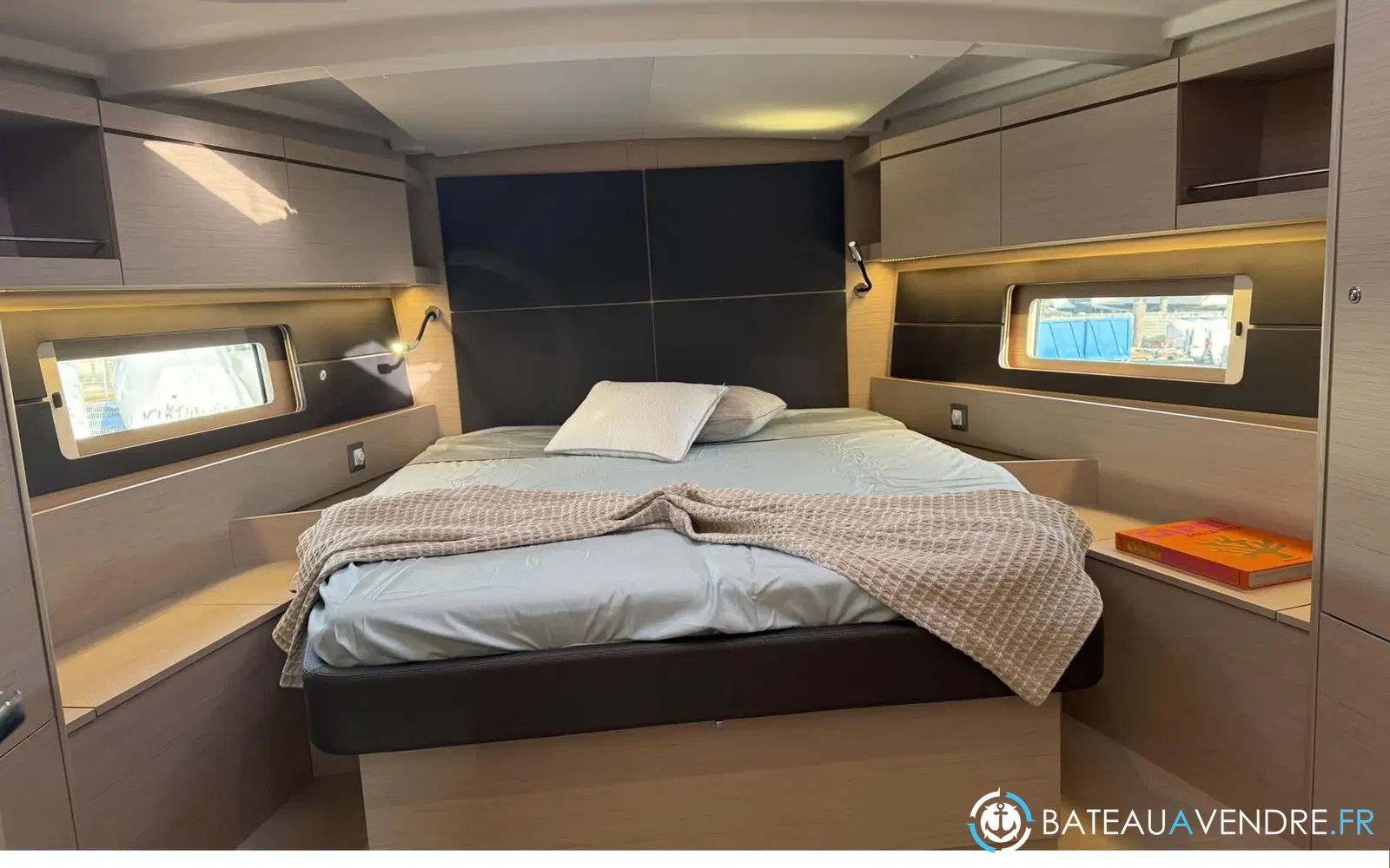 slider 15 Beneteau Oceanis 46.1