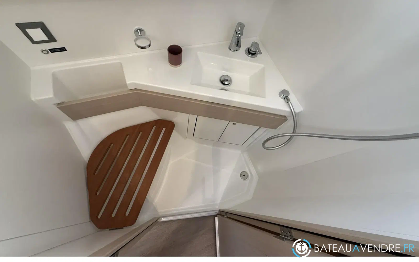 slider 17 Beneteau Oceanis 46.1