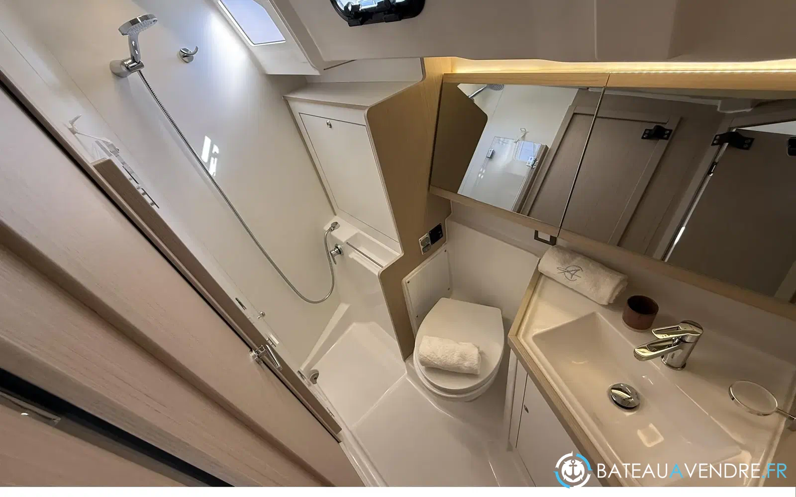 slider 19 Beneteau Oceanis 46.1