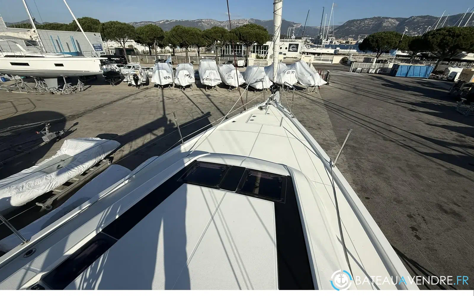 slider 4 Beneteau Oceanis 46.1
