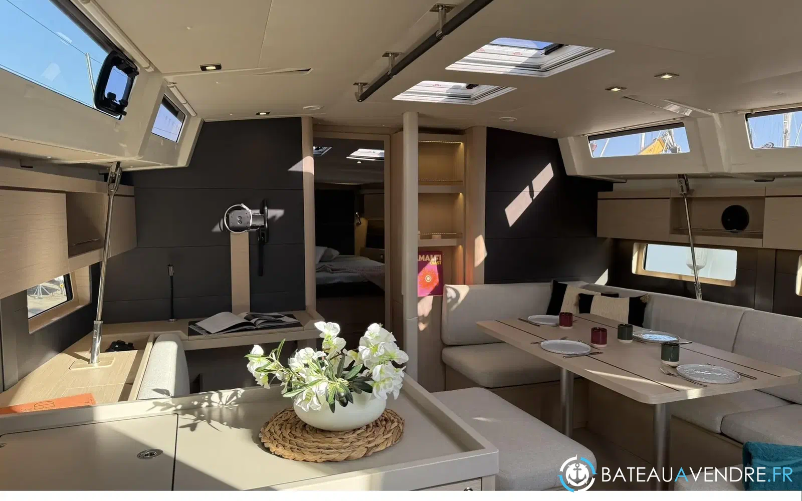 slider 5 Beneteau Oceanis 46.1