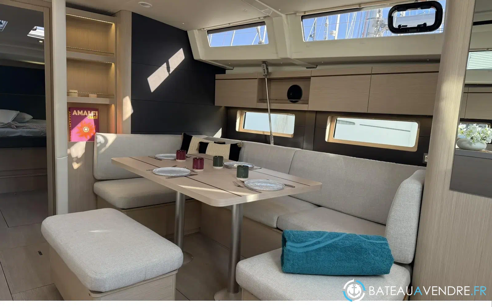 slider 7 Beneteau Oceanis 46.1