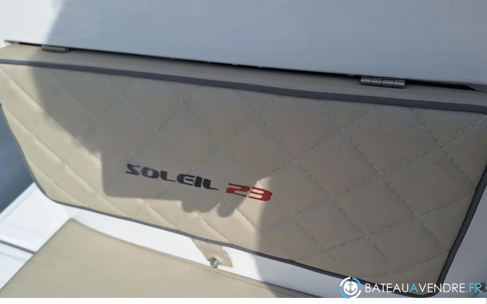 slider 15 Salpa Soleil 23