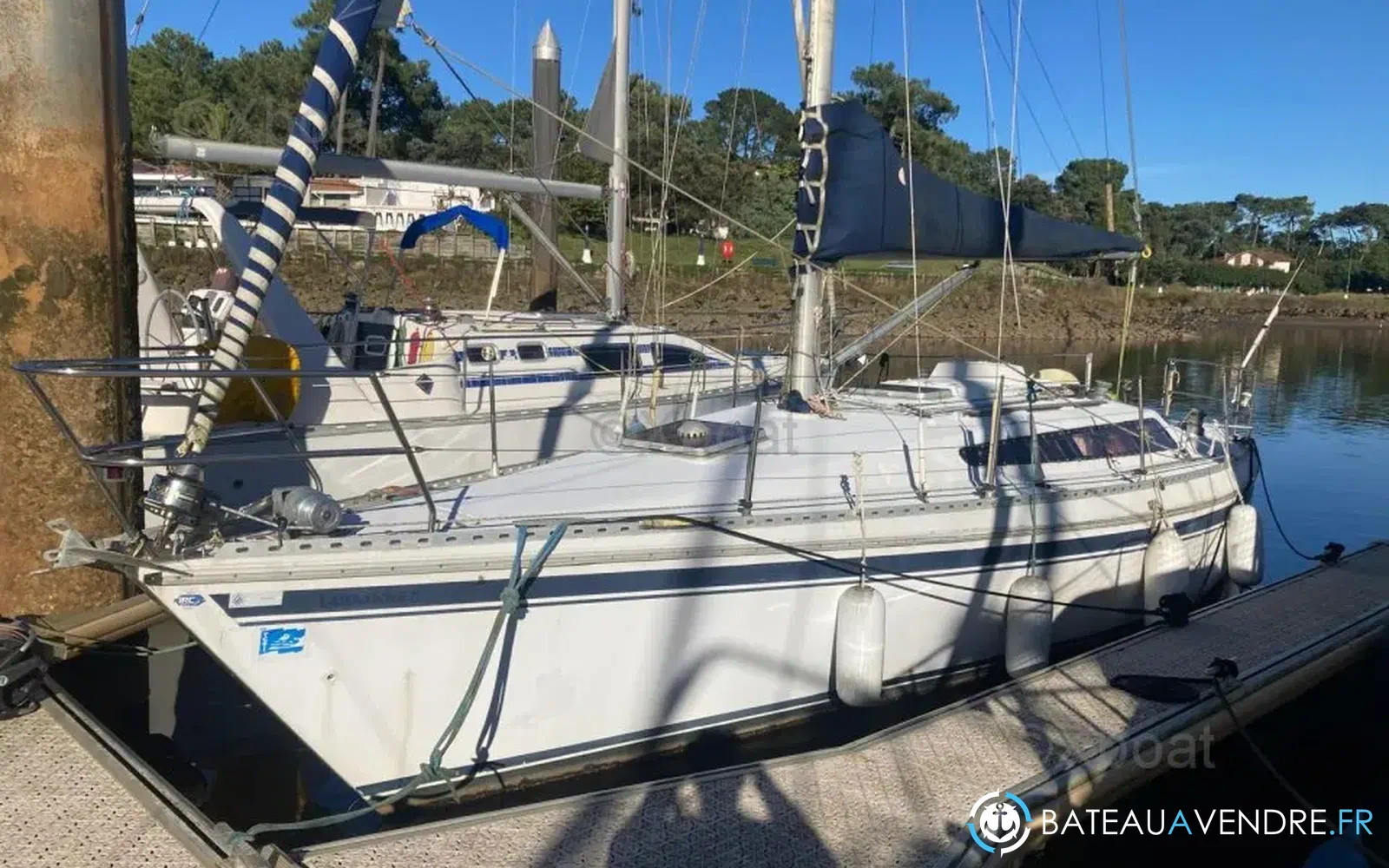 slider 0 Gibert Marine Gib Sea 31 Dl