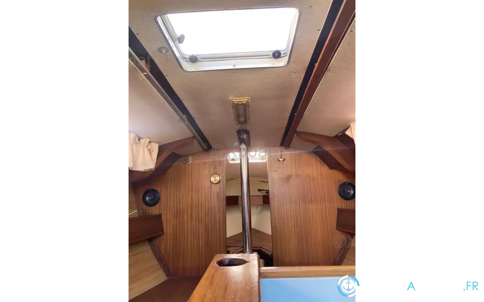 slider 9 Gibert Marine Gib Sea 31 Dl