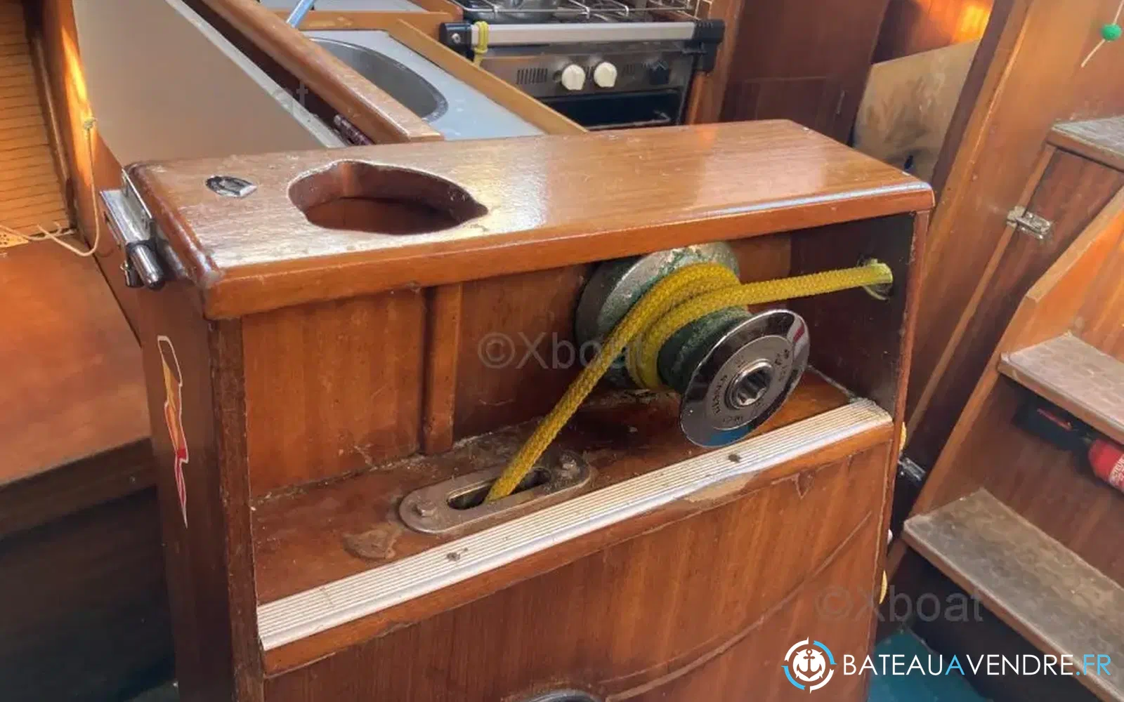 slider 10 Gibert Marine Gib Sea 31 Dl