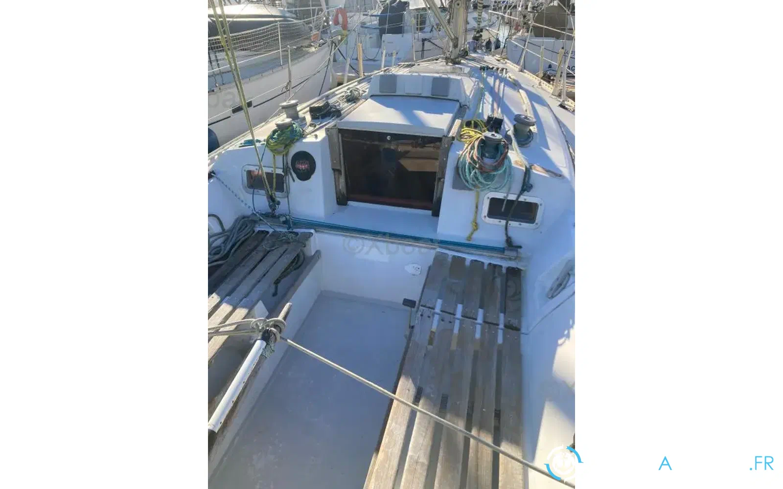 slider 1 Gibert Marine Gib Sea 31 Dl