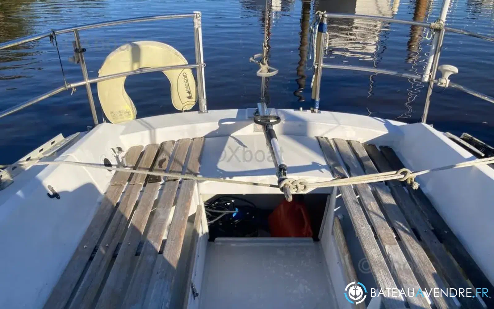 slider 2 Gibert Marine Gib Sea 31 Dl