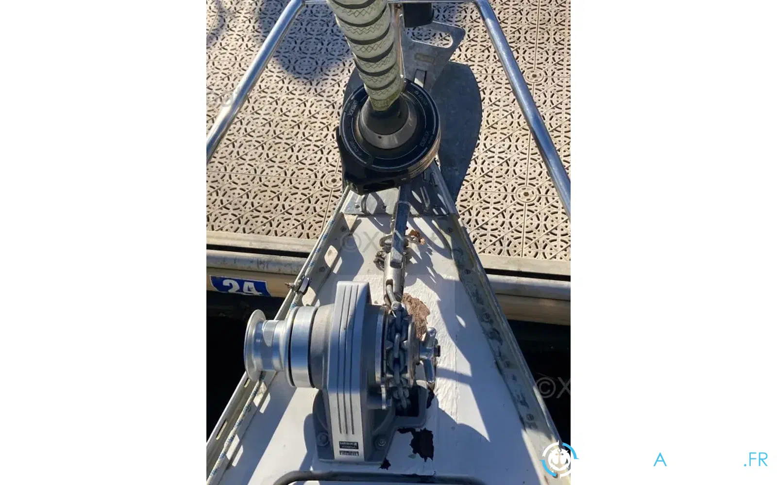 slider 3 Gibert Marine Gib Sea 31 Dl