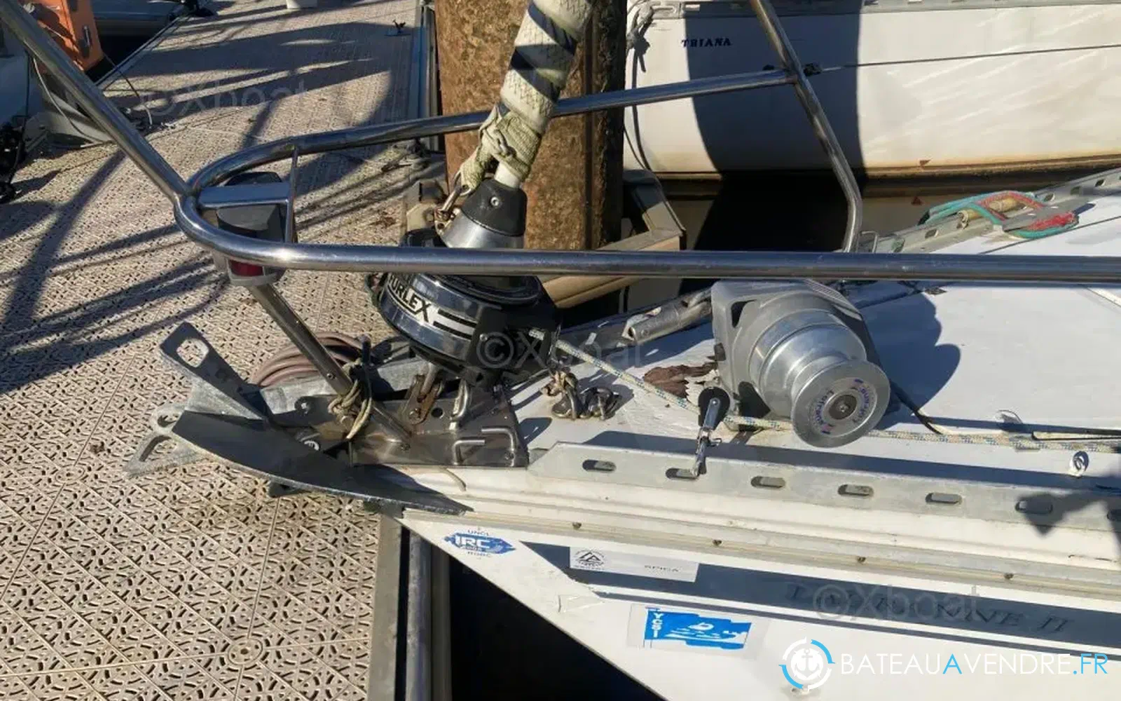 slider 4 Gibert Marine Gib Sea 31 Dl