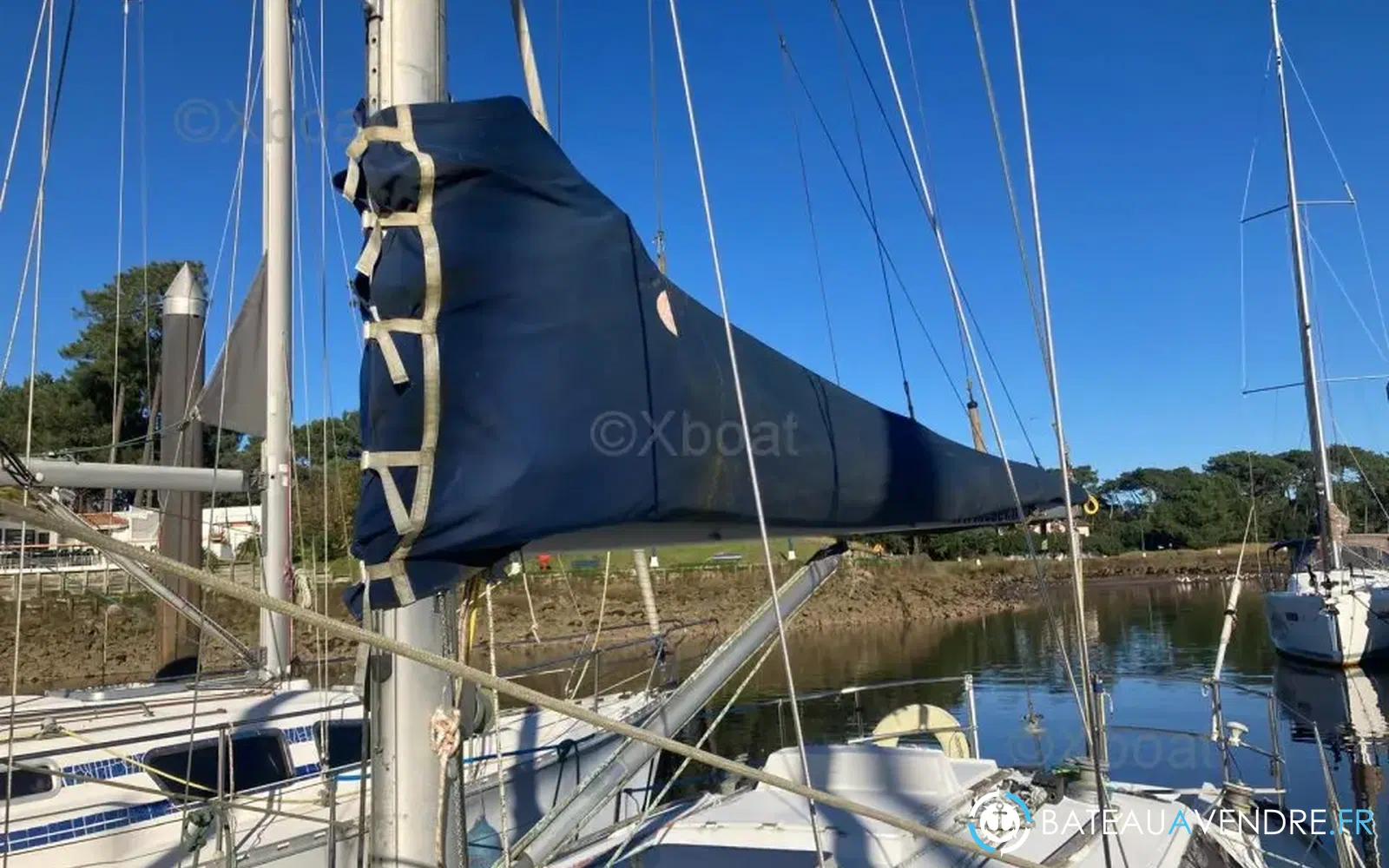 slider 5 Gibert Marine Gib Sea 31 Dl
