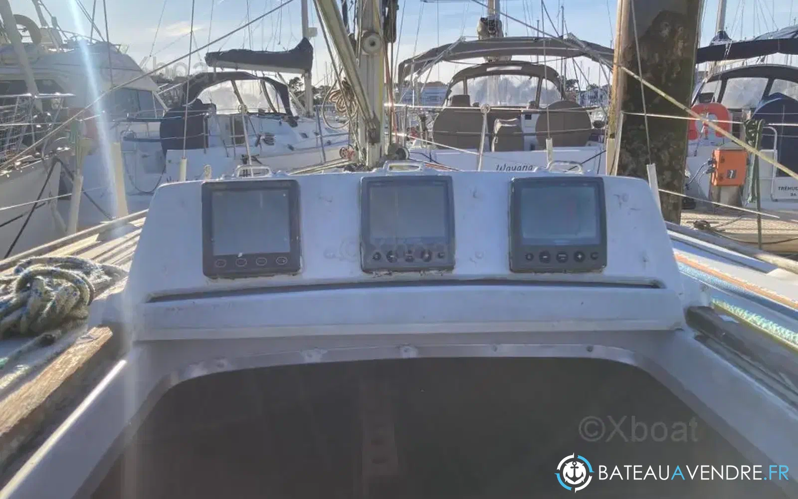 slider 6 Gibert Marine Gib Sea 31 Dl