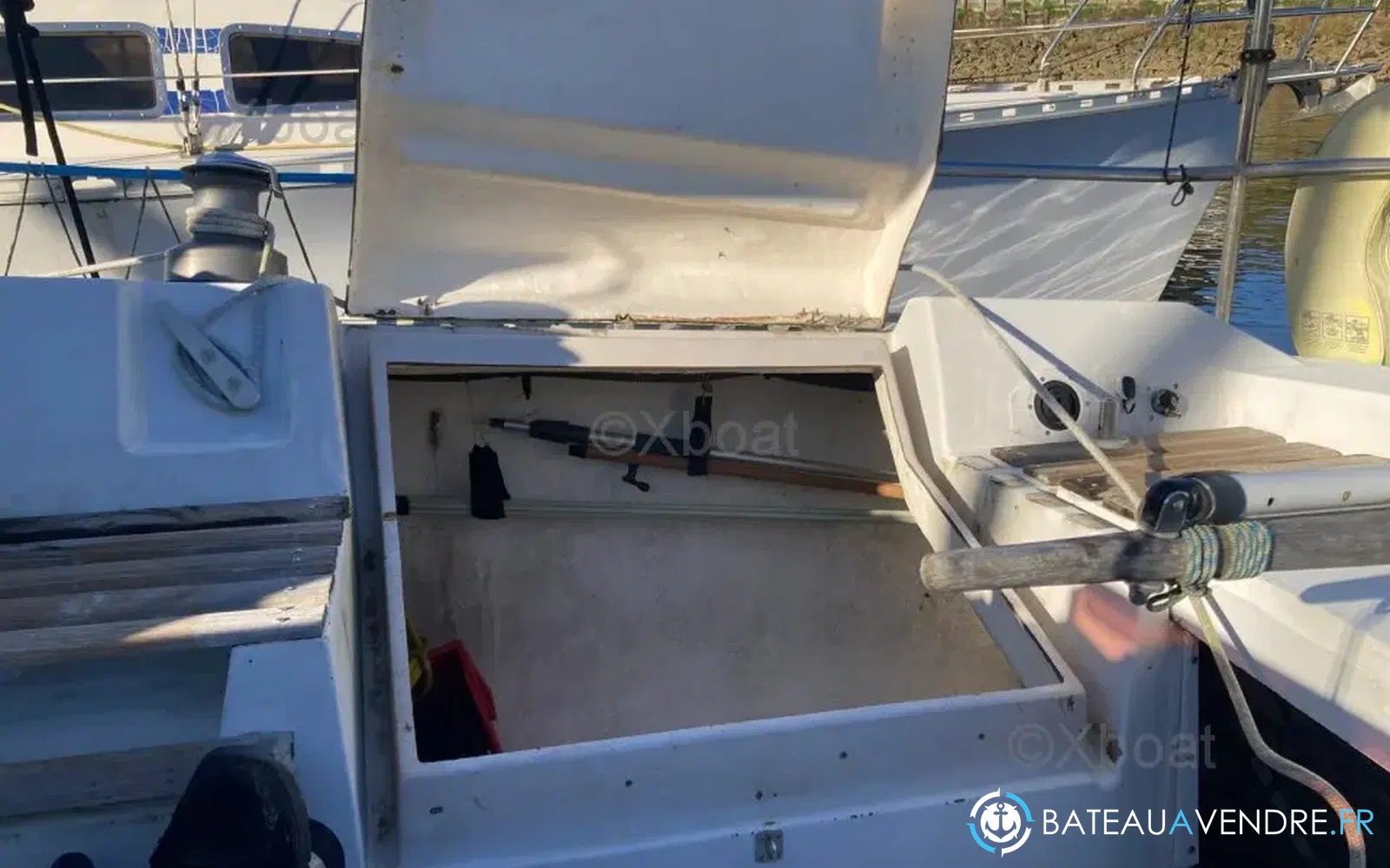 slider 8 Gibert Marine Gib Sea 31 Dl
