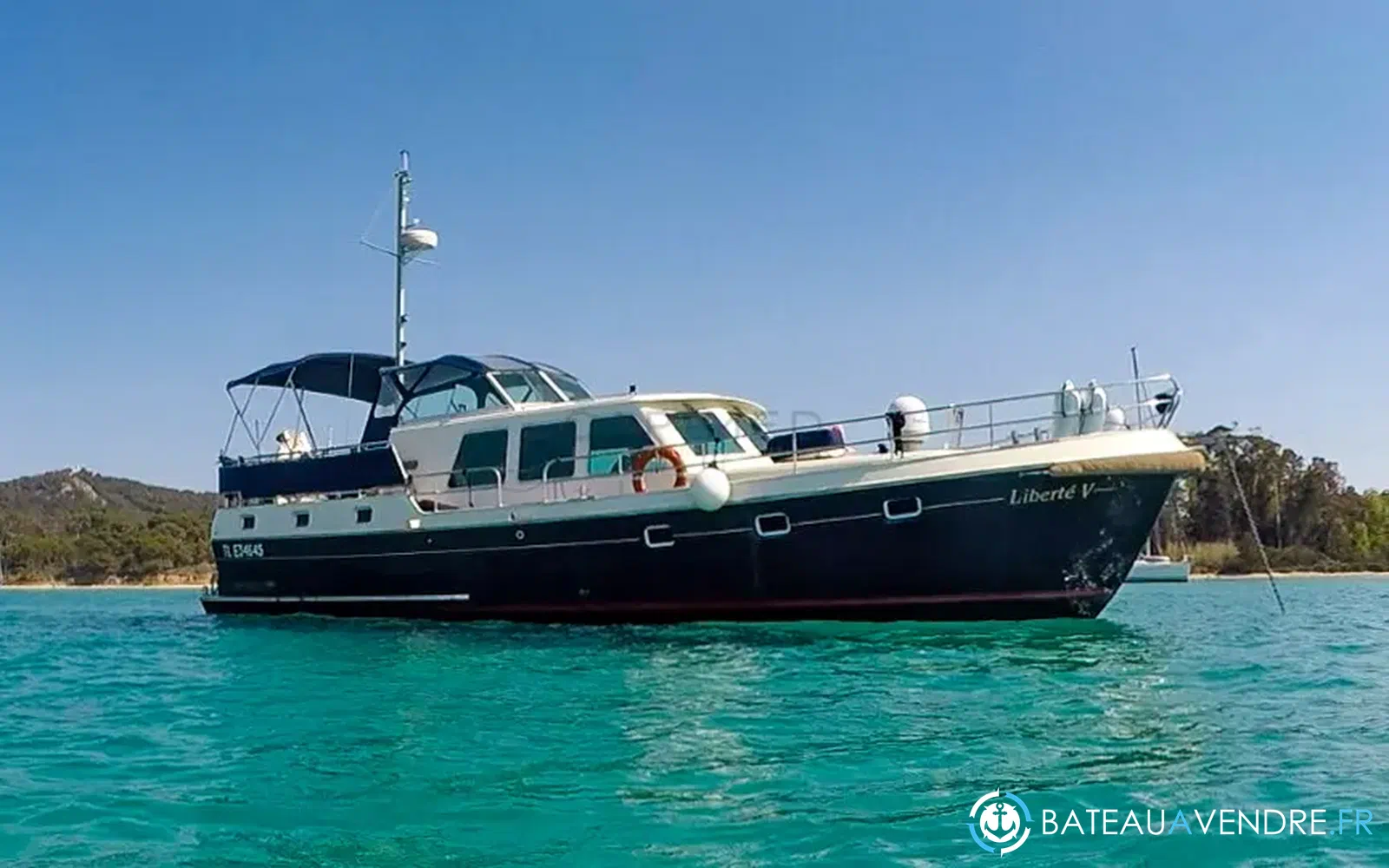 slider 0 Aquanaut Drifter 1500