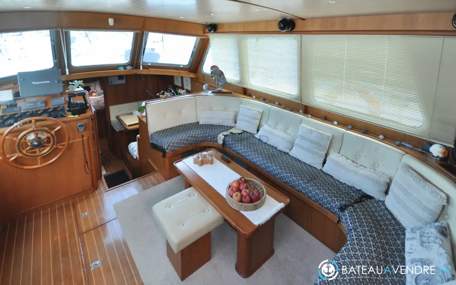 slider 9 Aquanaut Drifter 1500