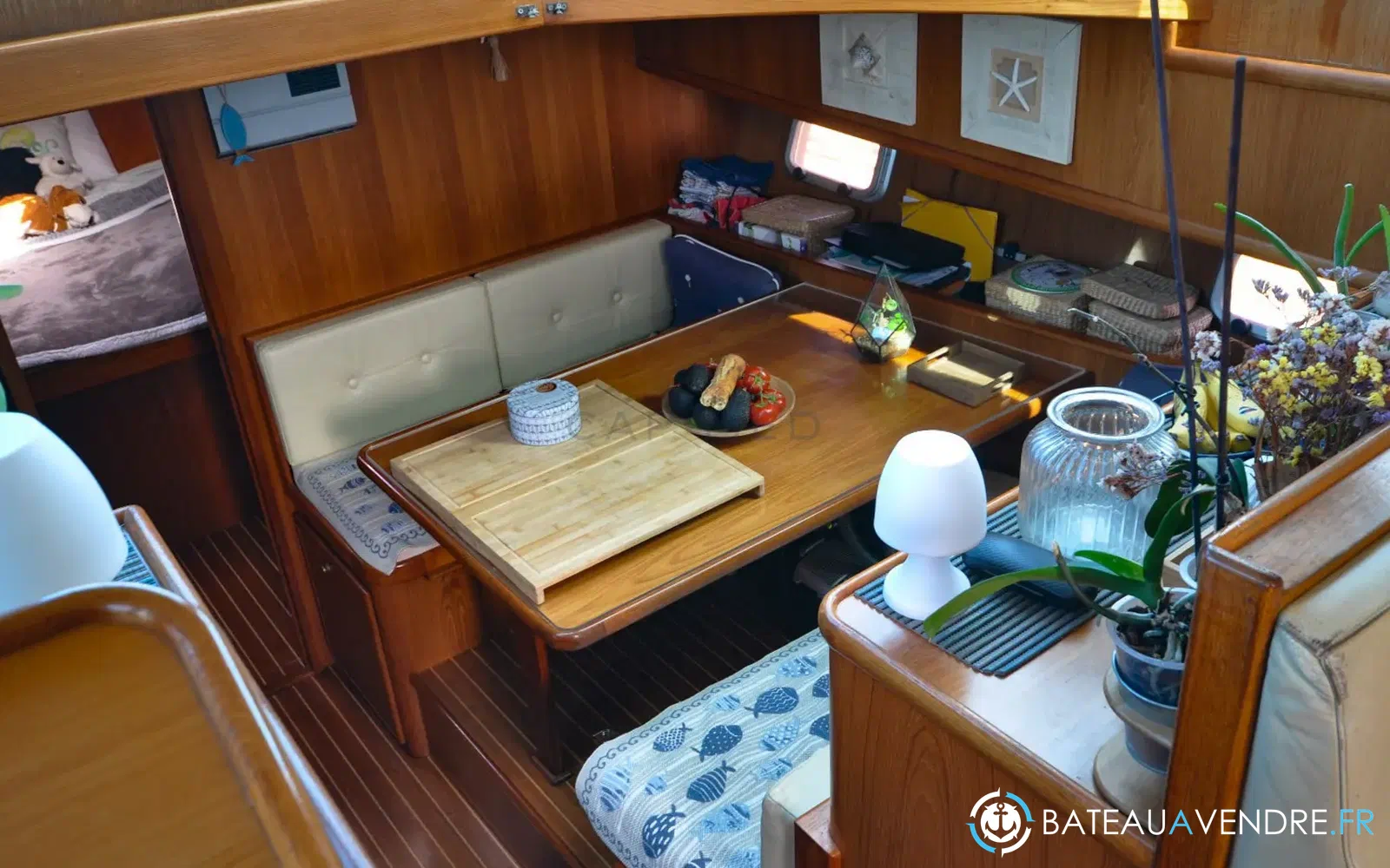 slider 11 Aquanaut Drifter 1500