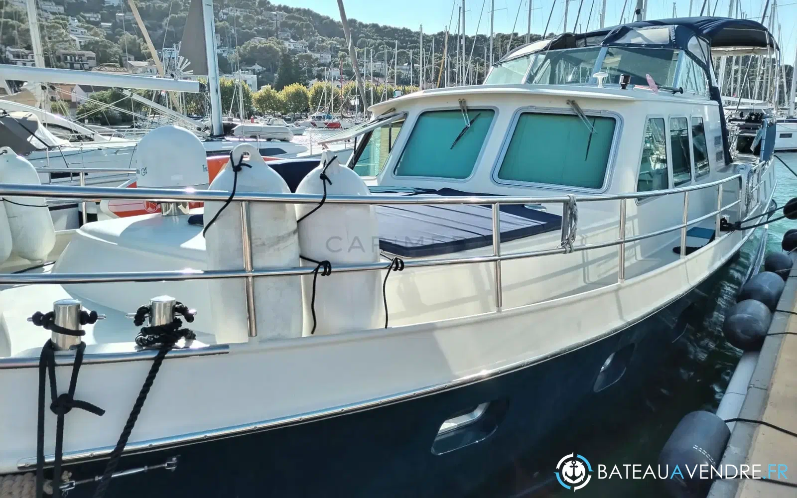slider 1 Aquanaut Drifter 1500