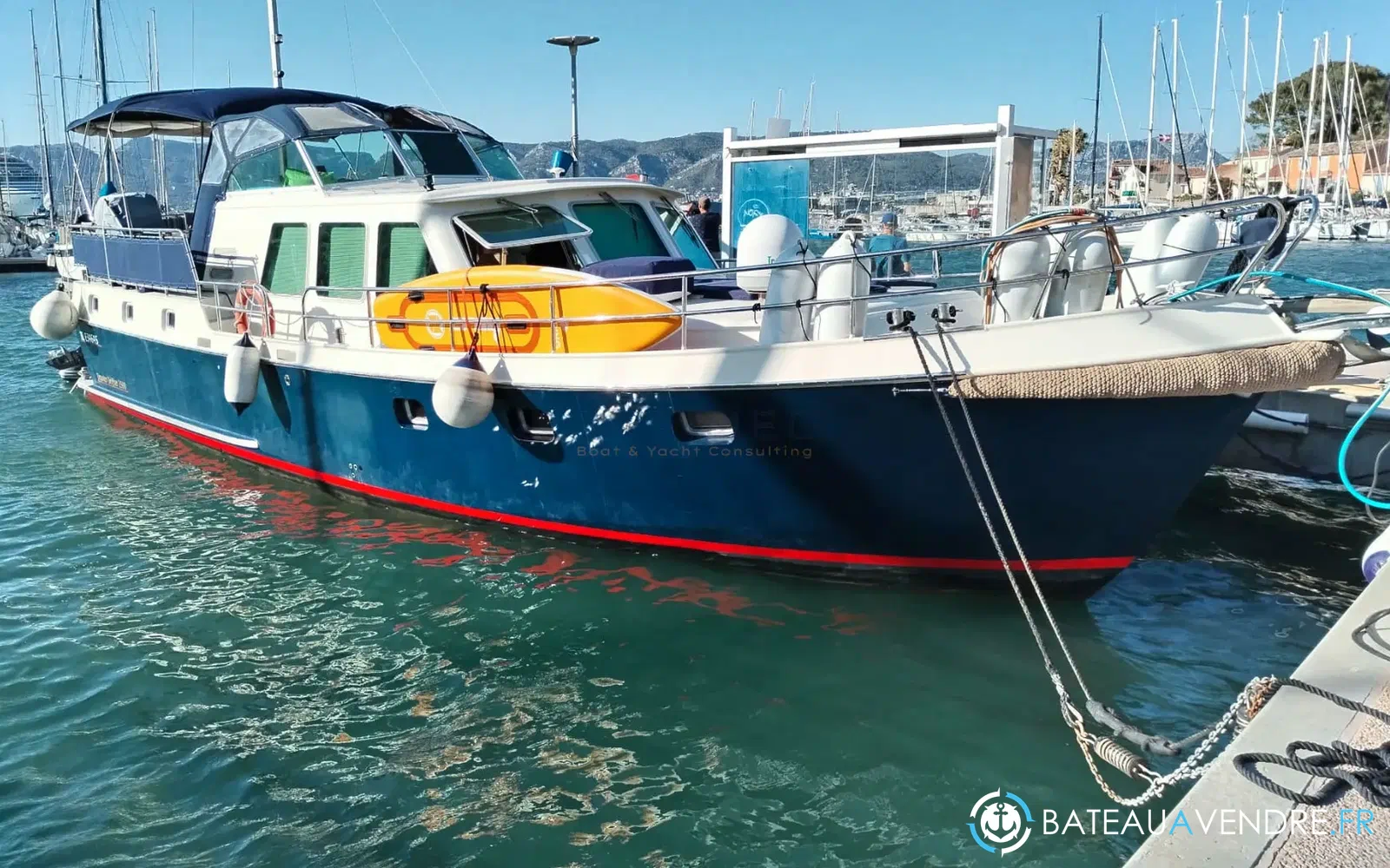 slider 2 Aquanaut Drifter 1500