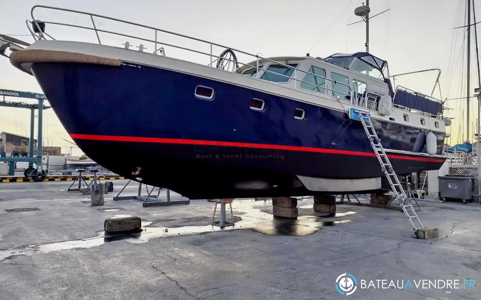 slider 5 Aquanaut Drifter 1500