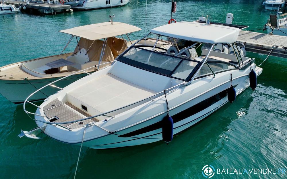 Beneteau Flyer 10 photo 11