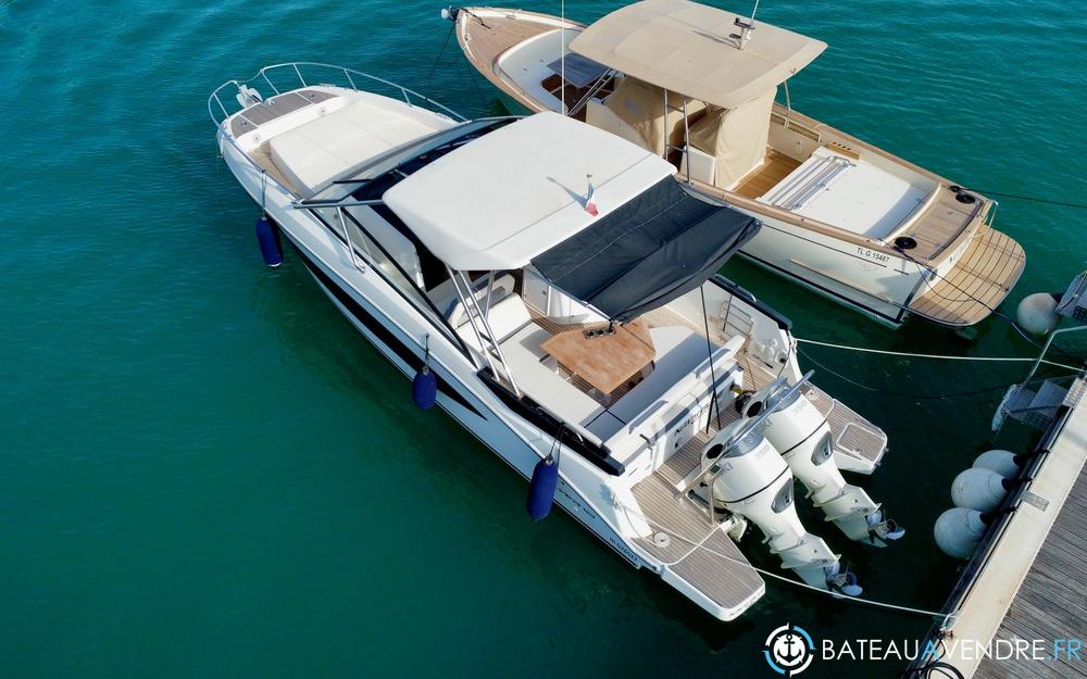 Beneteau Flyer 10 photo 16