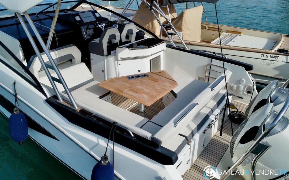 Beneteau Flyer 10 photo 18