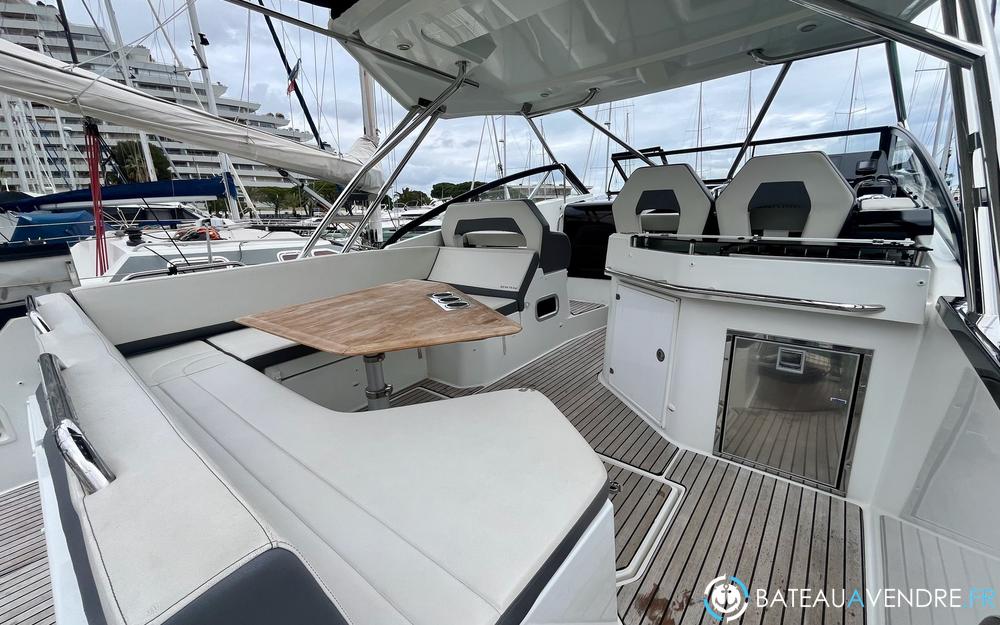 Beneteau Flyer 10 photo 23