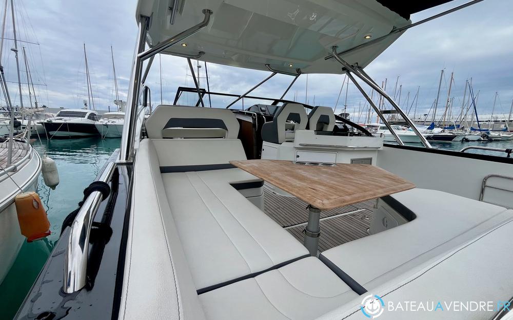 Beneteau Flyer 10 photo 24