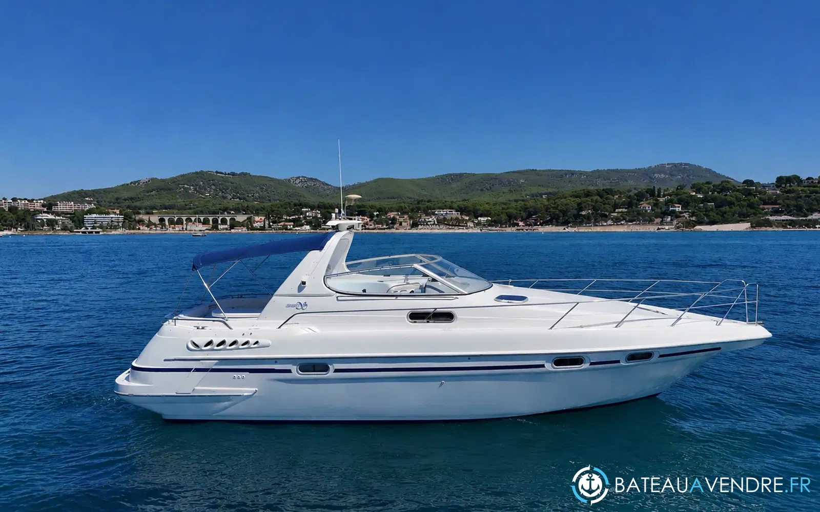 slider 0 Sealine Ambassador 380