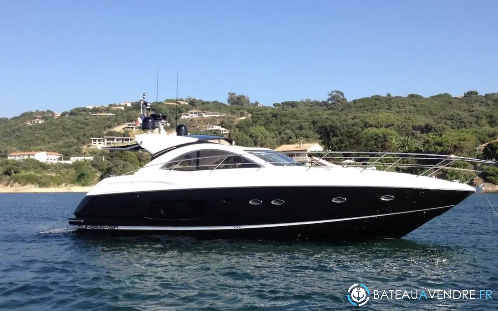 slider 0 Sunseeker Portofino 48