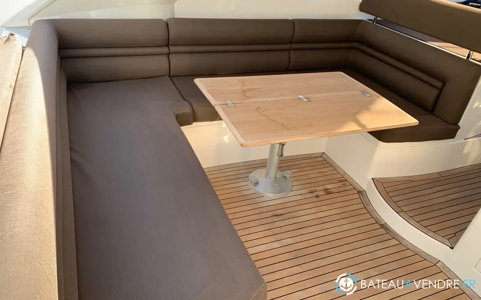 slider 9 Sunseeker Portofino 48