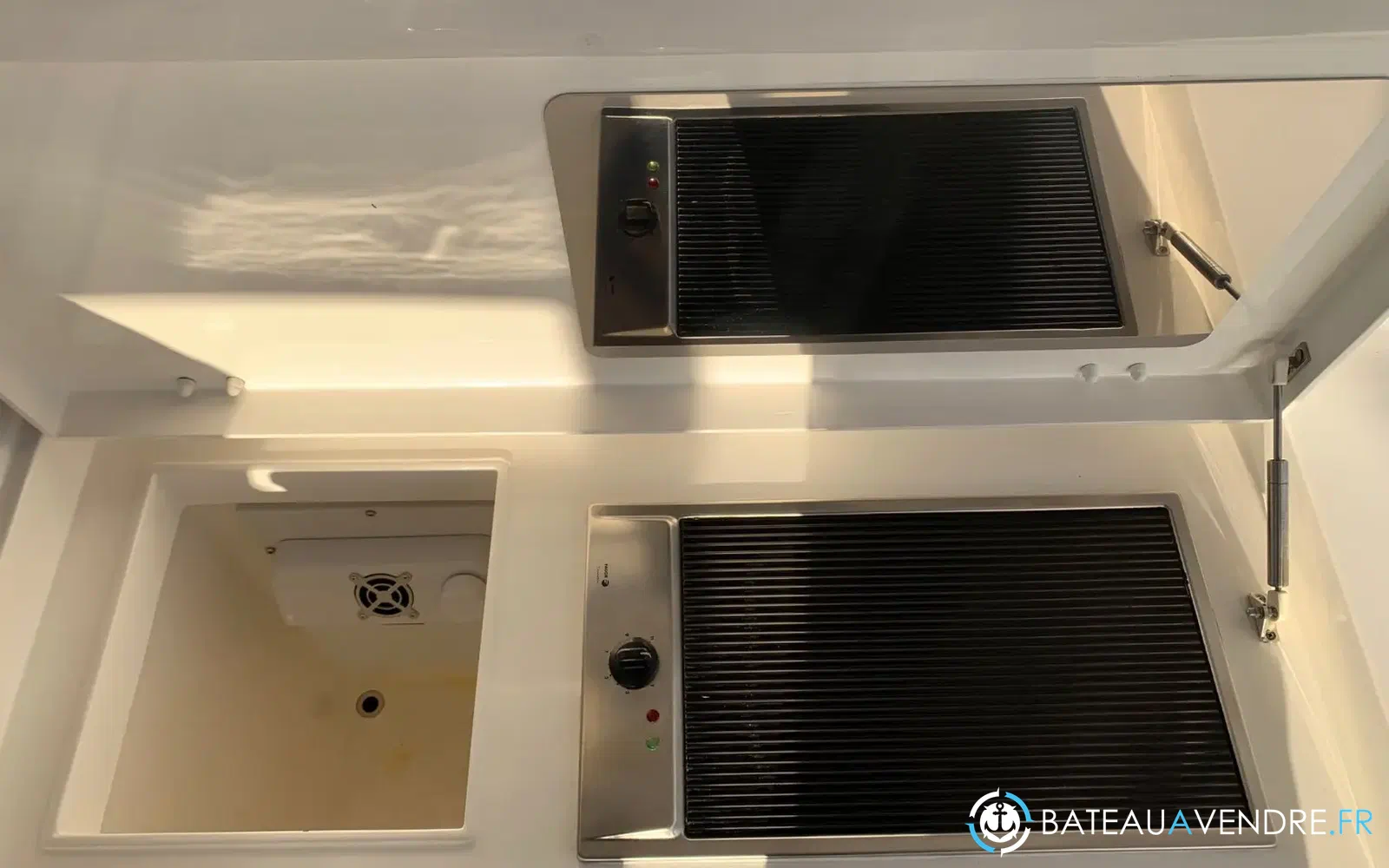 slider 11 Sunseeker Portofino 48