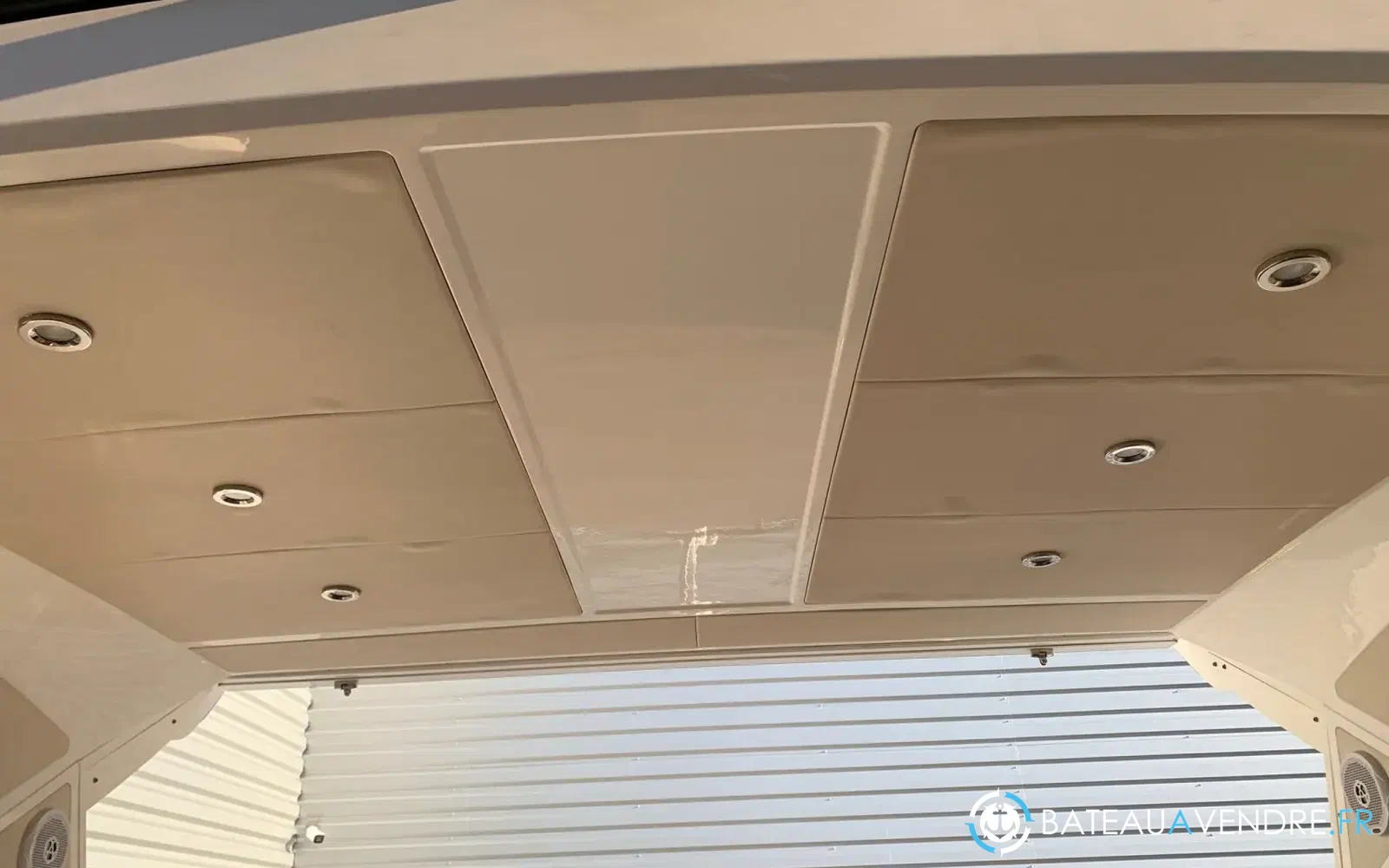 slider 14 Sunseeker Portofino 48
