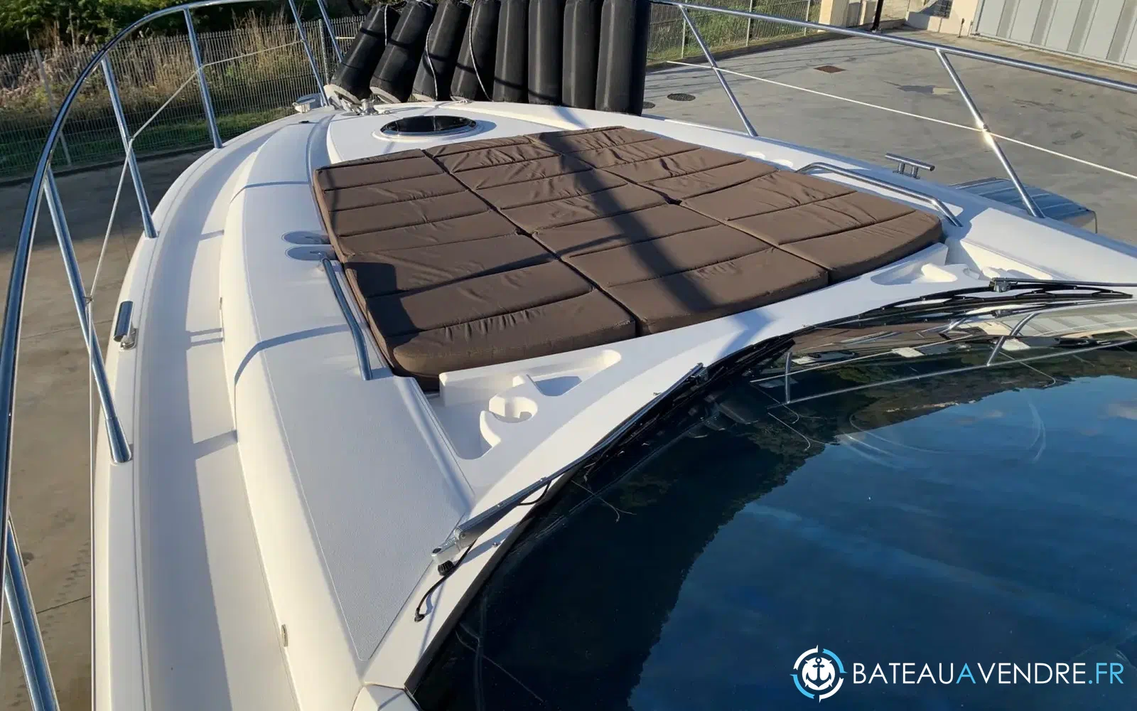 slider 1 Sunseeker Portofino 48