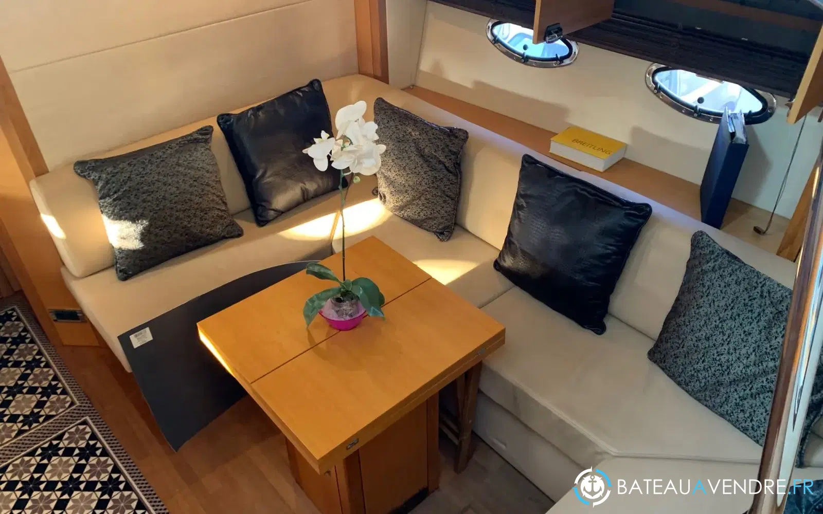 slider 19 Sunseeker Portofino 48