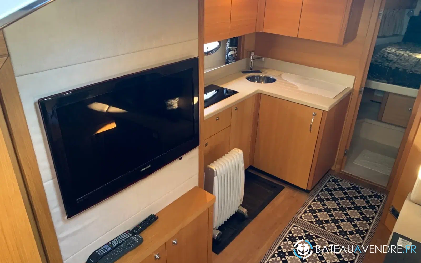slider 20 Sunseeker Portofino 48