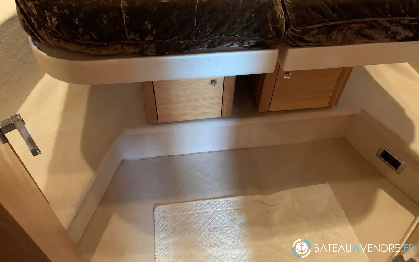 slider 23 Sunseeker Portofino 48