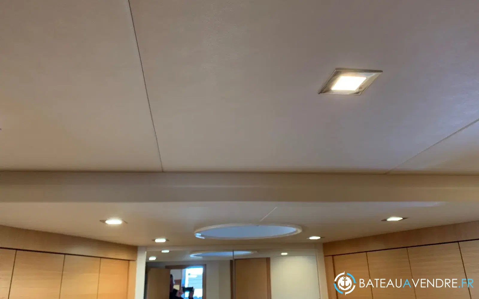 slider 26 Sunseeker Portofino 48